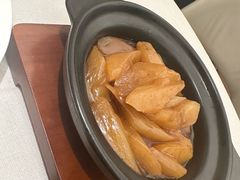 -狮王府淮扬菜(万象城店)