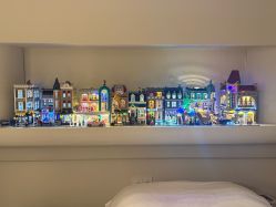 -海菲秀·飞顿牛奶光·LDM官方授权中心美轮美浣瓷感美肌