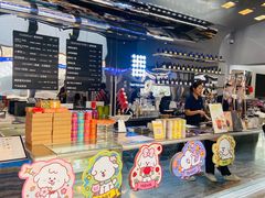 -大益茶庭(永庆坊店)