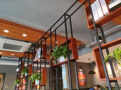 -李先生牛肉面大王(书院路店)