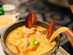 -巴黎轩(澳门巴黎人店)