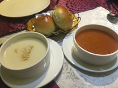 -太平馆西餐厅(北京路店)
