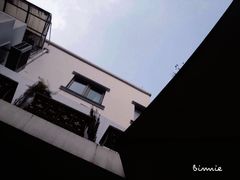 -RGF(巨鹿路店)