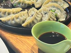 -新安人家·22年本地餐厅