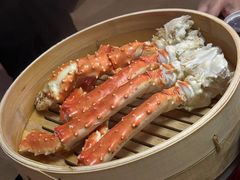 -万岛日本料理铁板烧(梅赛德斯奔驰店)