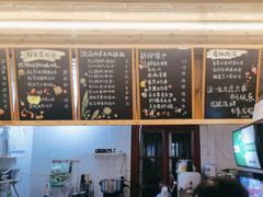 -阿信厚吐司(曾厝垵店)