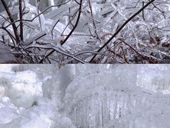 -九如山休闲旅游度假区