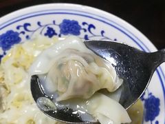 -素满香·食养自助(天一广场店)