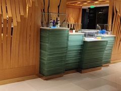 -西村日本料理(香格里拉饭店)