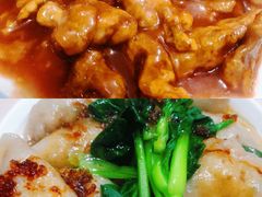 -胜泉小吃店(长汀宾馆店)