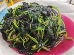 -湖山人家·湖景餐厅·特色农家菜(太湖西山店)