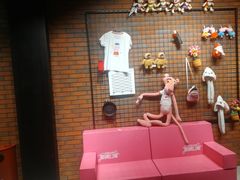 -华夏优加影城(长和国际店)