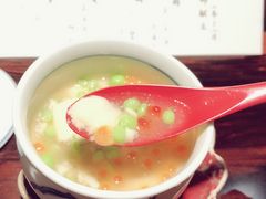 -元熹会席料理