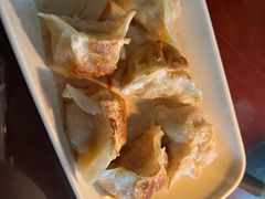 -和记道滘鱼粥