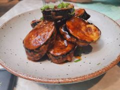 -大树餐厅(红旗街万达店)