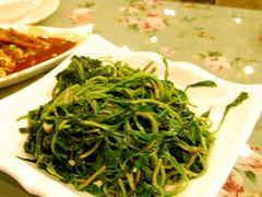 马兰头-黄山阿拉酒店(黄山风景区换乘中心店)