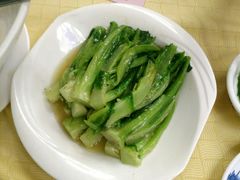 -惠爱餐厅