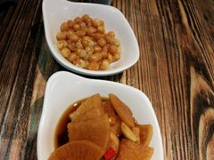 -武松家(翠微百货大成路店)