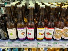 -果蔬好生活超市(东湖店)