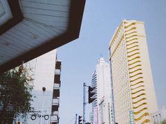 -秋林食品(秋林公司店)
