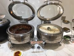 -飞天大厦清真餐厅