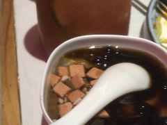 -渝蛙馆(新百店)