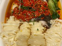 -臻宝中餐厅·大连菜·海鲜·融合菜(大连一方城堡豪华精选酒店)