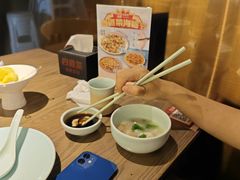 -四道菜·福建菜馆(新街口金鹰店)