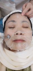 点击看大图 -玫莉蔻皮肤管理中心