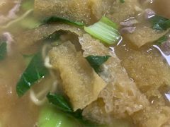 -项记面馆(明瓦廊店)
