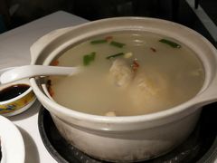 -19号私房菜(云南路店)