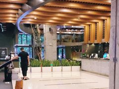 -纽斯桑拿会所(天山店)