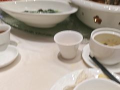 -雅盛品931海鲜酒家