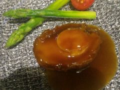 -K·Kitchen KK牛扒厨房(江南西店)