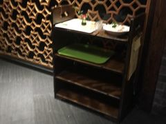 -安安火锅(上美广场店)