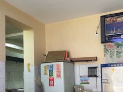 -清真刘记大顺斋(三合里小区店)