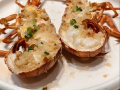 -79号渔船海鲜饭店(宝安店)