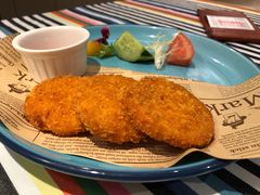 -Aqua Oasis 水天堂(相城天虹商场店)