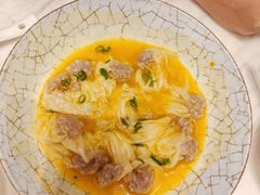 -陶陶居酒家(第十甫路总店)