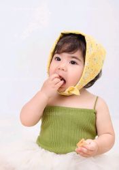 -同远QQBABY亲子摄影(北京路店)