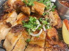 -simply thai天泰(世纪汇店)