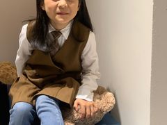 -海马体照相馆(南昌王府井购物中心店)