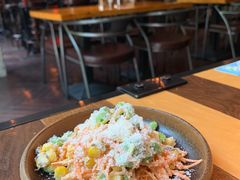 -FAT COW(虹梅路店)