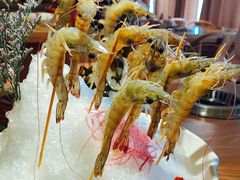 -尚海豆捞(乐虹坊店)