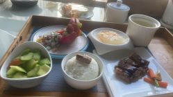 -蓓爱娇琪月子会所(虹口店)