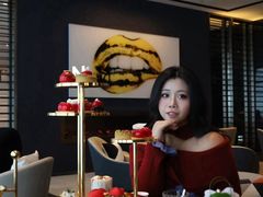 -长沙尼依格罗酒店