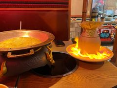 -吃饭皇帝大(合生汇店)