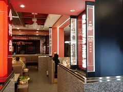 -巴蜀王婆大虾(南锣鼓巷店)