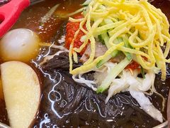 -服务大楼冷面(延大店)