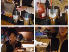 -阿卡贝拉音乐汇(印象城店)